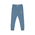 The Everyday Pant - Crown Collective