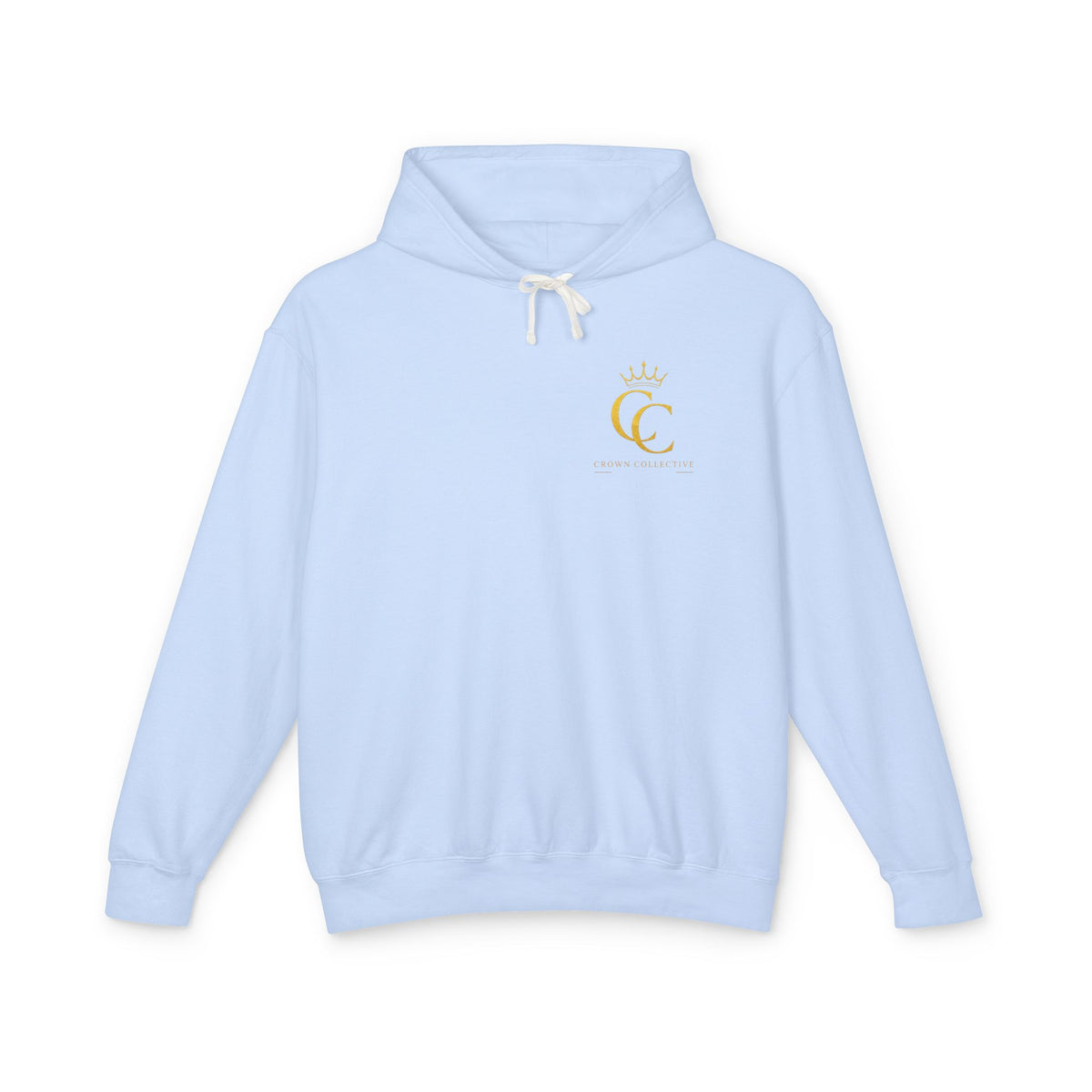 Know Your Worth Then Add Tax Hoodie