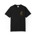Know Your worth Tee