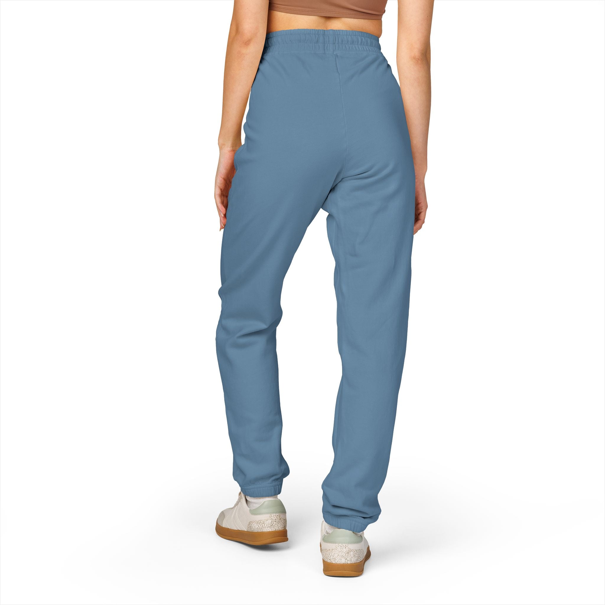 The Everyday Pant - Crown Collective