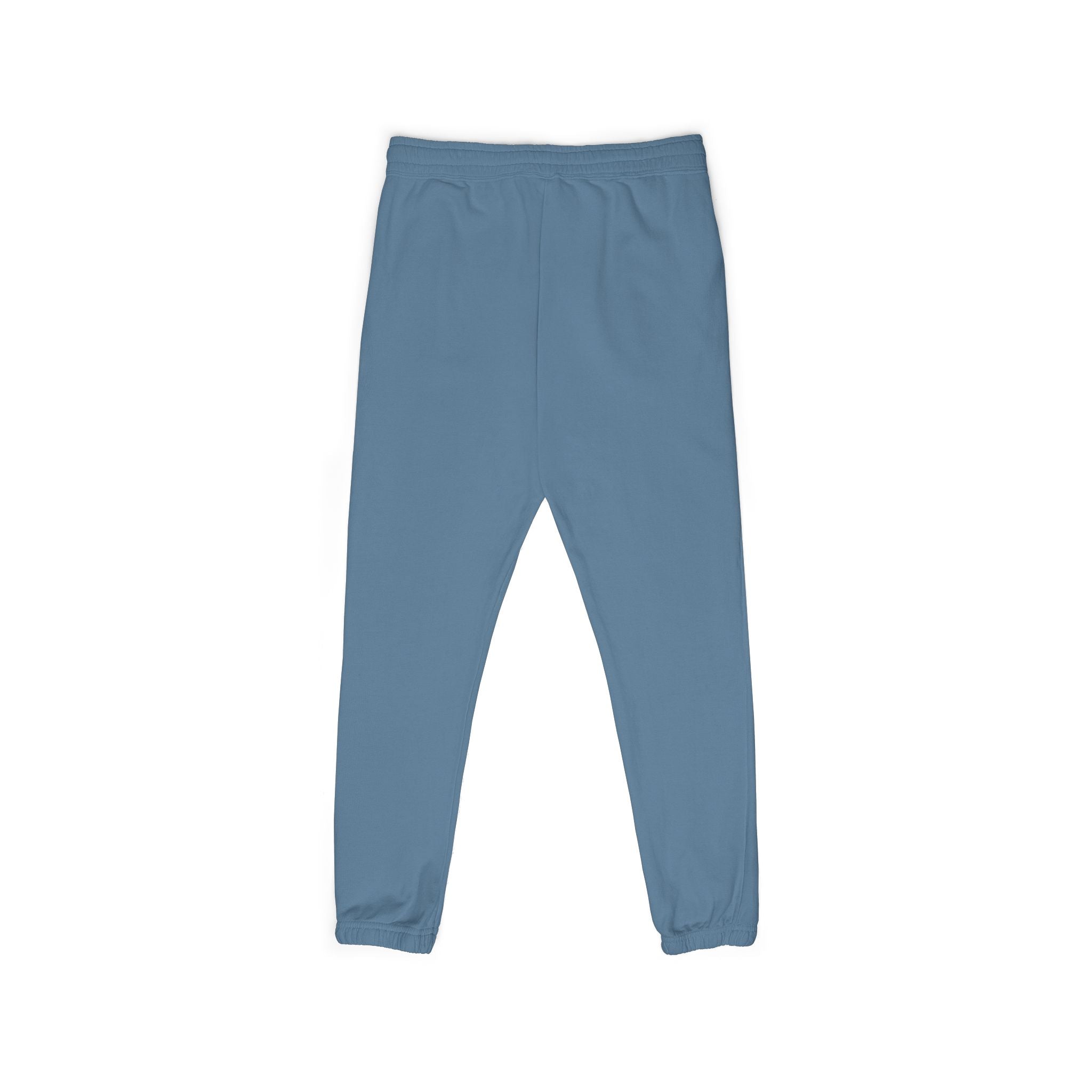 The Everyday Pant - Crown Collective