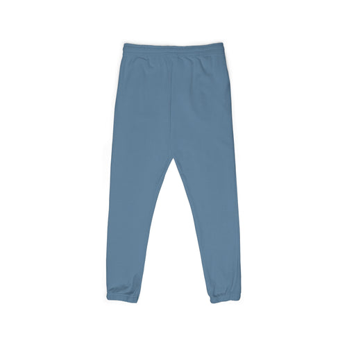The Everyday Pant - Crown Collective